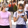 U Bosni i Hercegovini koronavirus potvrđen kod 311 osoba, 11 preminulih