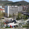 Kako je UKC Tuzla potrošio pet miliona KM od Federacije: Sanirali dugove, nova tranša ide za opremu