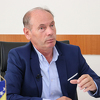 Isplaćene prve egzistencijalne naknade za 1.374 bivša pripadnika Armije RBiH u Kantonu Sarajevo