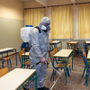 Iz Sindikata poručuju da nepoštivanje mjera u školama može dovesti do sloma obrazovanja i zdravstva