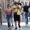U Kantonu Sarajevo 48 novozaraženih koronavirusom, oporavila se 81 osoba