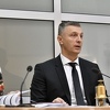 Rok za okončanje studija za postdiplomce u Sarajevu produžen do 2025. godine
