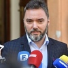 Košarac opet optužio Turković zbog Trgovske gore: Neko ima specifične odnose sa Zagrebom