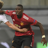 Zvijezda Manchester Uniteda Paul Pogba pozitivan na koronavirus