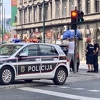 Sarajevska policija će moći kažnjavati osobe koje ne poštuju mjere za zaštitu od zaraznih bolesti