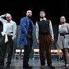 Predstava "Dogville" Narodnog pozorišta Sarajevo uskoro gostuje u Jajcu