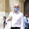 Matthew Field za Klix.ba: Najveća smetnja napretku BiH su oni koji prijete otcjepljenjem