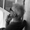 Darko Rundek najavio novu pjesmu: Jedva čekam da je čujete