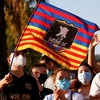 Predsjednik Barcelone: Ako Messi javno kaže da ostaje, podnijet ću ostavku