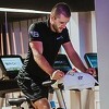 Personalni fitness trener Brick Fit Cluba otkriva deset vježbi za savršene trbušnjake i mišiće nogu