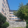 Studenti Stomatološkog fakulteta tvrde da bi zbog KCUS-a mnogi mogli da izgube godinu