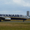 Ryanair obustavlja sve letove iz BiH i Srbije u septembru i oktobru