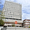 Vlada KS traži da se bivši Armijski centar hitno pretvori u izolatorij, planirano 40 kreveta