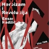 Izložba "Heroizam i revolucija" 28. augusta u Historijskom muzeju BiH