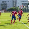 Sjajni Vranješ srušio Sutjesku i odveo Borac u 2. pretkolo Evropske lige