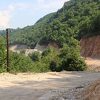 Osiguran cjelokupni iznos za gradnju dionice regionalne ceste Kakanj - Zenica