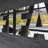 FIFA doživotno suspendovala 28 osoba