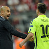 Manchester City će ponuditi 100 miliona eura i tri igrača Barceloni za Lionela Messija