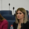 Vildana Bešlija: Svi smo svjesni da nismo spremni za novu školsku godinu osim Ministarstva obrazovanja KS