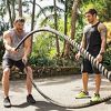 Trener glumca Chrisa Hemswortha otkrio njegovu formulu za savršene mišiće