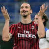 Neuništivi Zlatan Ibrahimović donio odluku o svojoj budućnosti u Milanu
