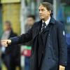 Roberto Mancini pozvao 37 igrača za utakmicu s Bosnom i Hercegovinom u Ligi nacija