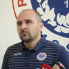 Žižović nakon pobjede Zrinjskog: Nadam se da smo probili psihološku barijeru