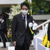 Shinzo Abe, japanski premijer s najdužim stažom, podnosi ostavku zbog zdravstvenog stanja