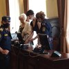 Sunita Hindić za ubistvo mostarskog biznismena osuđena na tri i po godine zatvora
