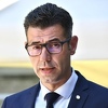 Za sarajevske prosvjetare obezbijeđeno 30.000 zaštitnih maski, svaka škola dobit će do 1.200 KM