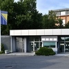 Optužnica protiv dvije osobe iz Vlasenice i Sarajeva zbog krijumčarenja 11 migranata