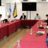 SDA s partnerima danas potpisuje "Koaliciju za Mostar 2020", SDP poziva ljevicu da bude protiv
