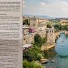 Koalicija za Mostar 2020: Pročitajte šta danas potpisuju SDA i četiri probosanske stranke