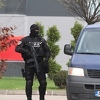 SIPA nakon pretresa u Sarajevu uhapsila dvije osobe i zaplijenila kokain