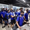 Odluka UEFA-e o utakmici Željezničara u narednih 48 sati, Izraelci traže duel u Haifi