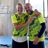 Pepe Reina potpisao za Lazio