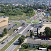 U Republici Srpskoj 79 novozaraženih koronavirusom, preminule dvije osobe