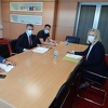 Raiffeisen banka i Garantni fond Republike Srpske zaključili ugovor o garantnom aranžmanu