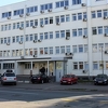Muškarac iz Šipova osuđen na šest godina zatvora zbog seksualnog zlostavljanja djevojčice