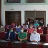Bihać odbio zahtjev da lječilište Gata postane izolatorij