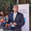 Hadžović: Niko nam ne garantuje da za sedam dana neće biti samo online nastave