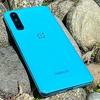 Otkriveni detalji o nadolazećem mobitelu OnePlus Nord Lite