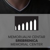 Memorijalni centar Srebrenica: U procesu pomirenja se moramo suočavati sa prošlošću