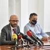 U Bosni i Hercegovini pronađeno 70 posto nestalih iz proteklog rata, traži se još 7.547