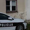 U Travniku silovane dvije maloljetnice, policija uhapsila 16-godišnjaka