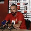 Crnogorac pred duel protiv Širokog: Želimo pružiti dobru igru i odnijeti pobjedu