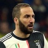 Juve se želi riješiti Higuaina da napravi mjesto za Džeku, Argentinac odbija raskid ugovora