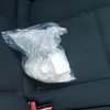 Završena akcija "Stršljen": SIPA uhapsila tri osobe, zaplijenjen kokain, heroin, oružje, novac...