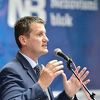 Šepić: Dodikova blokada u Predsjedništvu otkriva da ne želi fer i transparentne izbore