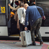 Vlada FBiH će od Vijeća ministara BiH tražiti otvaranje granica za sve strane turiste
